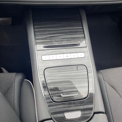 OMODA 5 1.5 16V 4P TGDI HEV LUXURY DHT AUTOMÁTICO, Foto 29