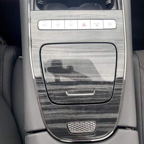OMODA 5 1.5 16V 4P TGDI HEV LUXURY DHT AUTOMÁTICO, Foto 31