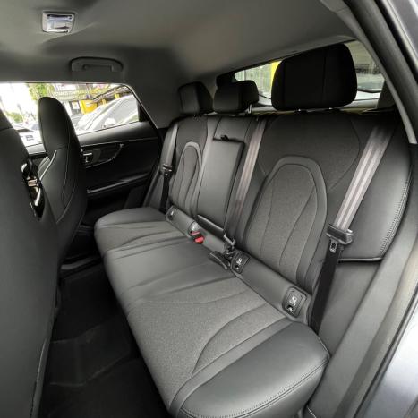 OMODA 5 1.5 16V 4P TGDI HEV LUXURY DHT AUTOMÁTICO, Foto 32