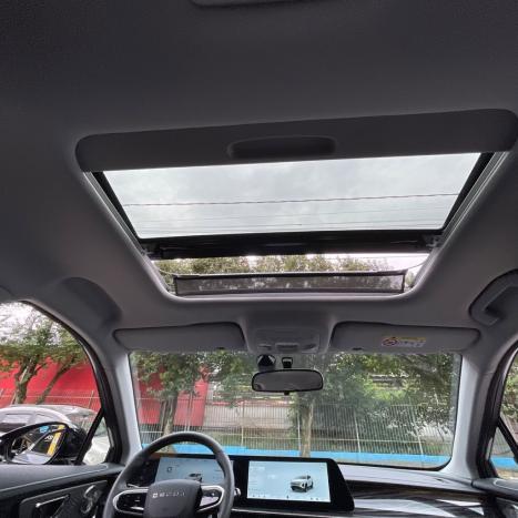 OMODA 5 1.5 16V 4P TGDI HEV LUXURY DHT AUTOMÁTICO, Foto 33