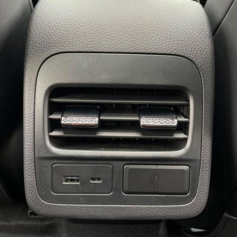 OMODA 5 1.5 16V 4P TGDI HEV LUXURY DHT AUTOMÁTICO, Foto 35