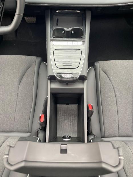OMODA 5 1.5 16V 4P TGDI HEV LUXURY DHT AUTOMÁTICO, Foto 36