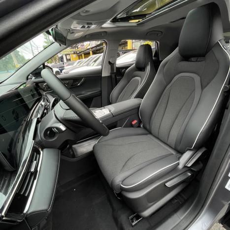 OMODA 5 1.5 16V 4P TGDI HEV LUXURY DHT AUTOMÁTICO, Foto 38