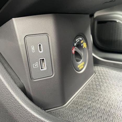 OMODA 5 1.5 16V 4P TGDI HEV LUXURY DHT AUTOMÁTICO, Foto 40