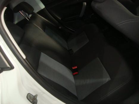 PEUGEOT 208 1.5 4P FLEX ALLURE, Foto 5