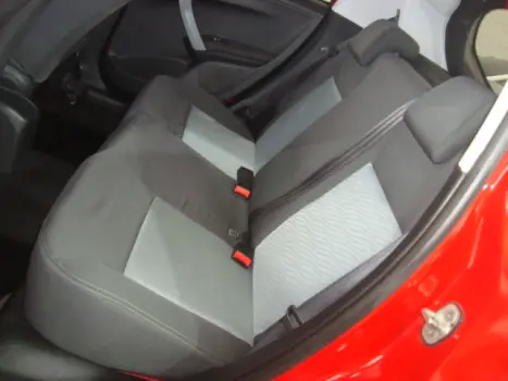 PEUGEOT 208 1.6 16V 4P FLEX ACTIVE PACK AT6 AUTOMTICO, Foto 4