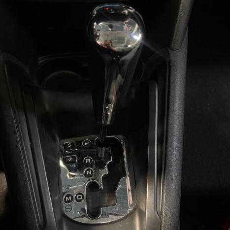 PEUGEOT 208 1.6 16V 4P FLEX GRIFFE AT6 AUTOM�TICO, Foto 11