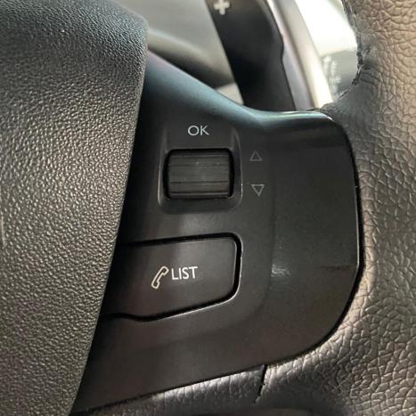 PEUGEOT 208 1.6 16V 4P FLEX GRIFFE AT6 AUTOM�TICO, Foto 18