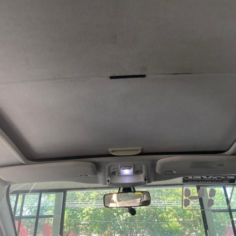 PEUGEOT 208 1.6 16V 4P FLEX GRIFFE AT6 AUTOM�TICO, Foto 19