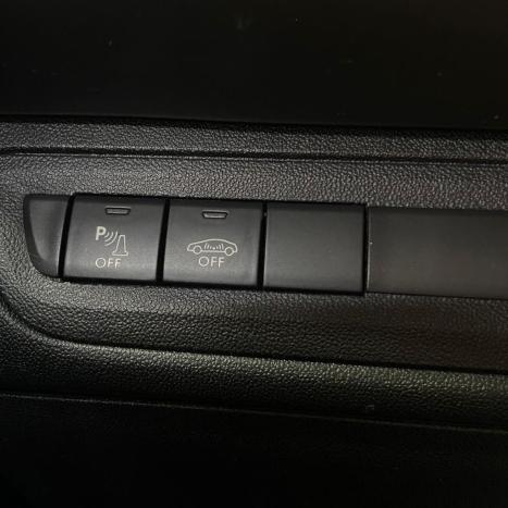 PEUGEOT 208 1.6 16V 4P FLEX GRIFFE AT6 AUTOM�TICO, Foto 20