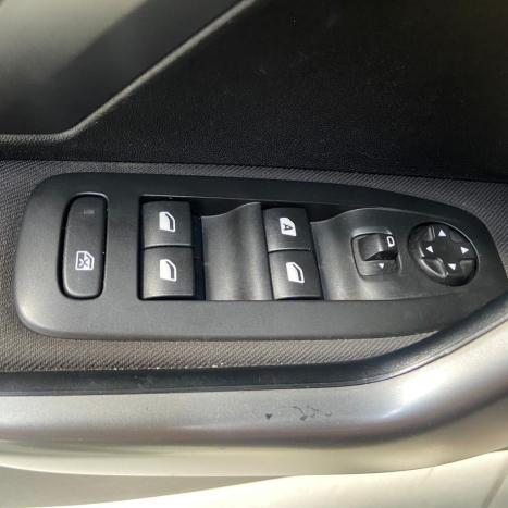 PEUGEOT 208 1.6 16V 4P FLEX GRIFFE AT6 AUTOM�TICO, Foto 22