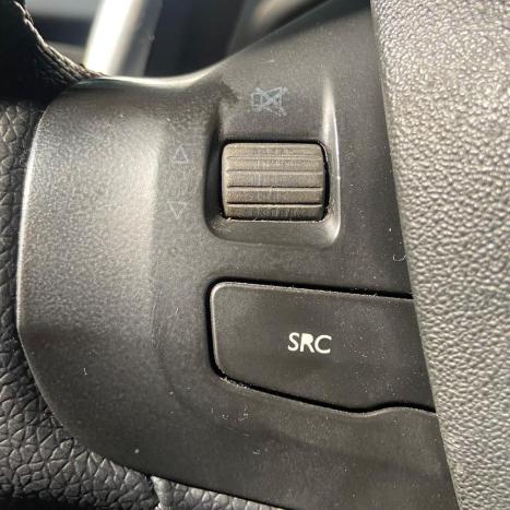 PEUGEOT 208 1.6 16V 4P FLEX GRIFFE AT6 AUTOM�TICO, Foto 31