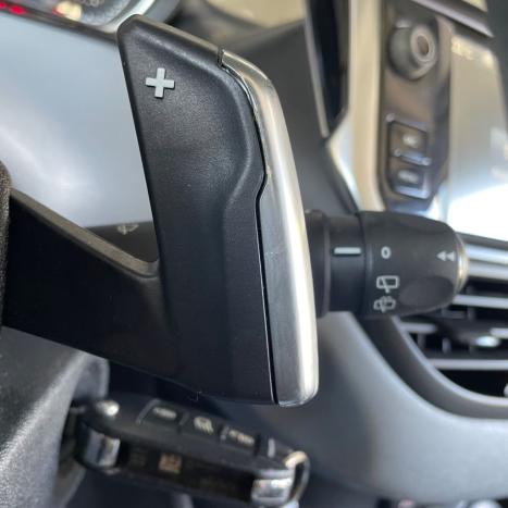 PEUGEOT 208 1.6 16V 4P FLEX ACTIVE PACK, Foto 11
