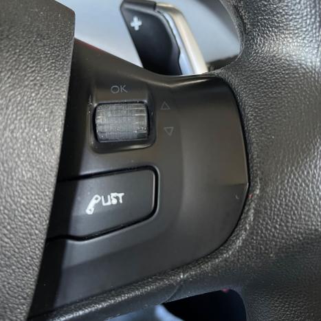 PEUGEOT 208 1.6 16V 4P FLEX ACTIVE PACK, Foto 14