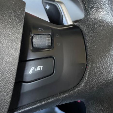 PEUGEOT 208 1.6 16V 4P FLEX ACTIVE PACK, Foto 15