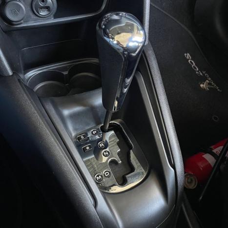 PEUGEOT 208 1.6 16V 4P FLEX ACTIVE PACK, Foto 18