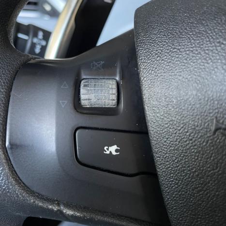PEUGEOT 208 1.6 16V 4P FLEX ACTIVE PACK, Foto 19