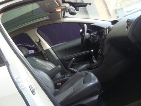 PEUGEOT 308 1.6 16V 4P FLEX ALLURE, Foto 3