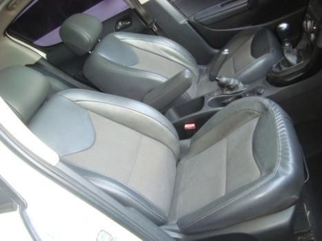 PEUGEOT 308 1.6 16V 4P FLEX ALLURE, Foto 4