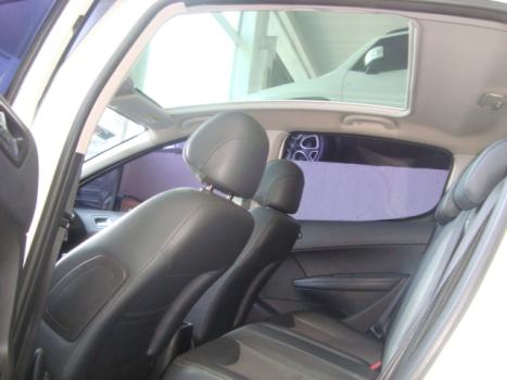 PEUGEOT 308 1.6 16V 4P FLEX ALLURE, Foto 5