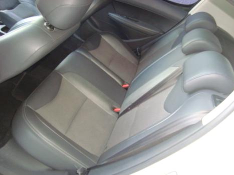 PEUGEOT 308 1.6 16V 4P FLEX ALLURE, Foto 6