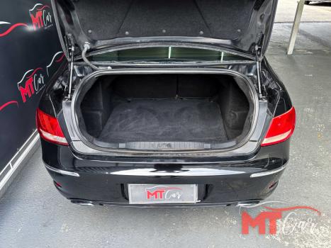 PEUGEOT 408 Sedan 2.0 16V 4P FLEX FELINE AUTOMTICO, Foto 19