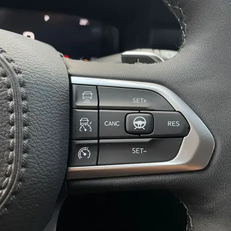 RAM Rampage 2.2 4P LARAMIE TURBO DIESEL 4X4 AUTOM�TICO, Foto 32
