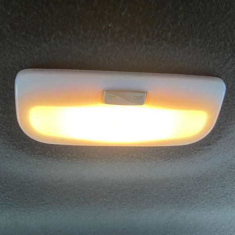 RENAULT Captur 1.6 16V 4P FLEX SCE LIFE X-TRONIC CVT, Foto 12