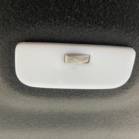 RENAULT Captur 1.6 16V 4P FLEX SCE LIFE X-TRONIC CVT, Foto 14