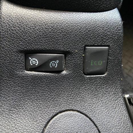 RENAULT Captur 1.6 16V 4P FLEX SCE LIFE X-TRONIC CVT, Foto 35