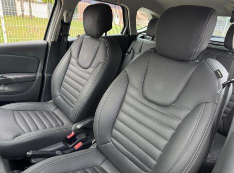 RENAULT Captur 1.6 16V 4P FLEX SCE LIFE X-TRONIC CVT, Foto 14