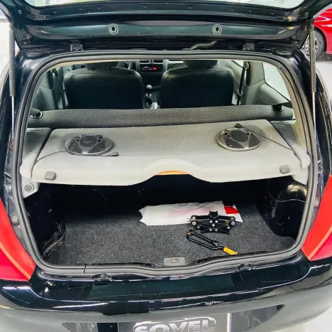 RENAULT Clio Hatch 1.0 RL, Foto 5