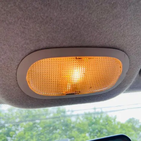 RENAULT Clio Hatch 1.0 RL, Foto 13