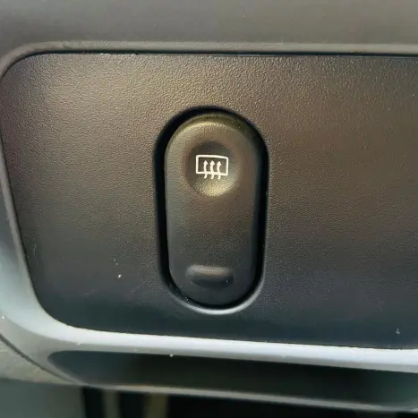 RENAULT Clio Hatch 1.0 RL, Foto 18