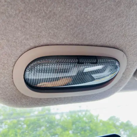 RENAULT Clio Hatch 1.0 RL, Foto 20