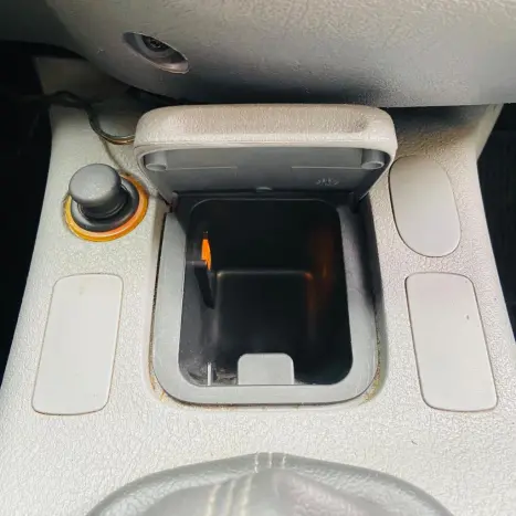 RENAULT Clio Hatch 1.0 RL, Foto 23