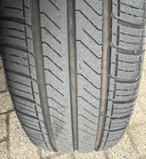 RENAULT Clio Sedan 1.6 16V 4P HI FLEX PRIVILEGE, Foto 20