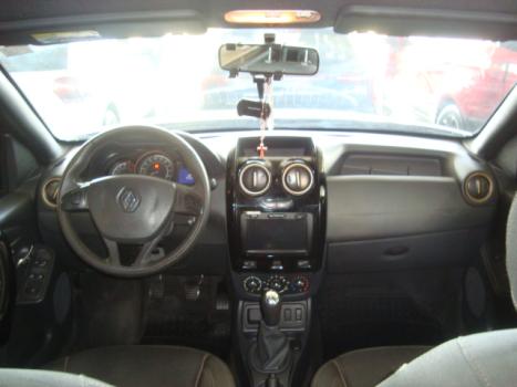RENAULT Duster 1.6 16V 4P FLEX DYNAMIQUE, Foto 5