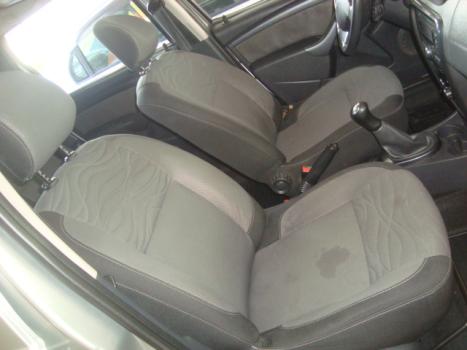 RENAULT Duster 1.6 16V 4P FLEX DYNAMIQUE, Foto 5