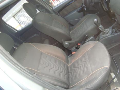 RENAULT Duster 1.6 16V 4P FLEX, Foto 4