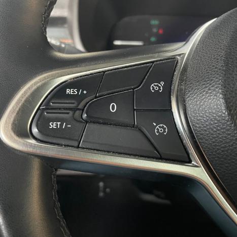 RENAULT Kardian 1.0 12V 4P TECHNO TURBO AUTOM�TICO, Foto 9