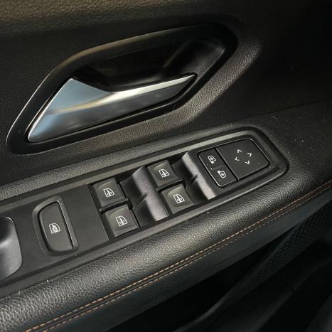 RENAULT Kardian 1.0 12V 4P TECHNO TURBO AUTOM�TICO, Foto 11