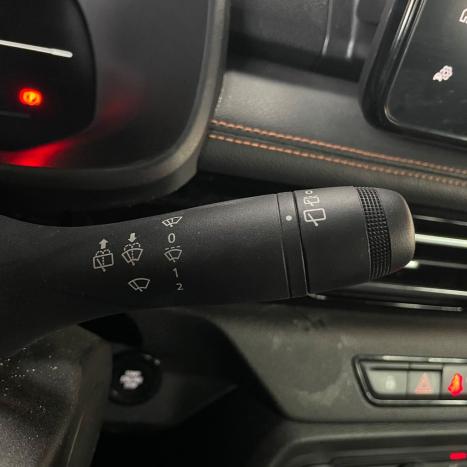RENAULT Kardian 1.0 12V 4P TECHNO TURBO AUTOM�TICO, Foto 12