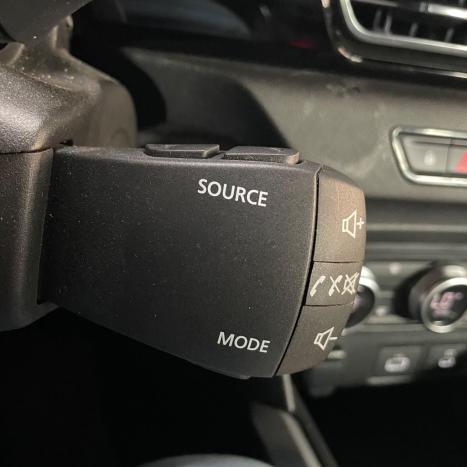 RENAULT Kardian 1.0 12V 4P TECHNO TURBO AUTOM�TICO, Foto 13