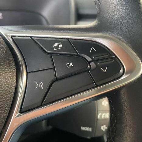 RENAULT Kardian 1.0 12V 4P TECHNO TURBO AUTOM�TICO, Foto 14