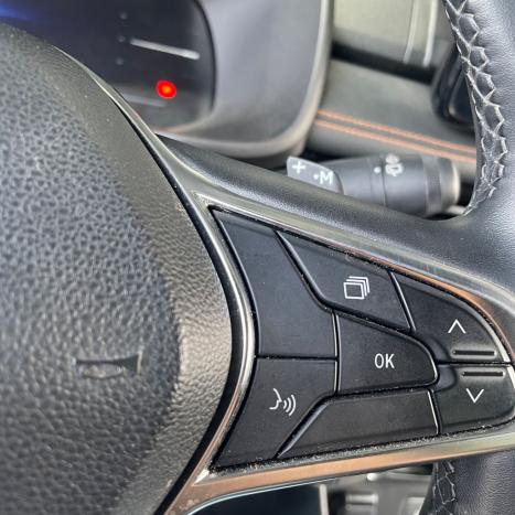 RENAULT Kardian 1.0 12V 4P TECHNO TURBO AUTOM�TICO, Foto 17