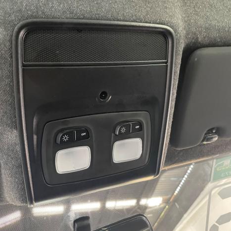 RENAULT Kardian 1.0 12V 4P TECHNO TURBO AUTOM�TICO, Foto 21