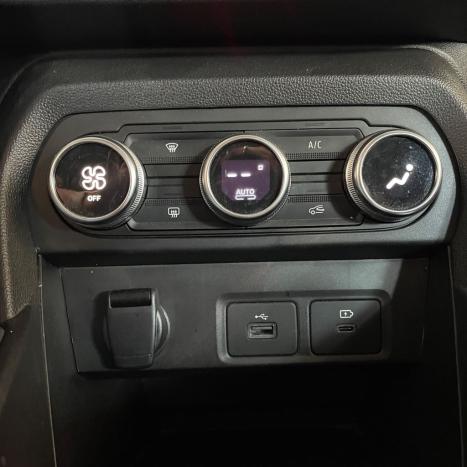 RENAULT Kardian 1.0 12V 4P TECHNO TURBO AUTOM�TICO, Foto 22