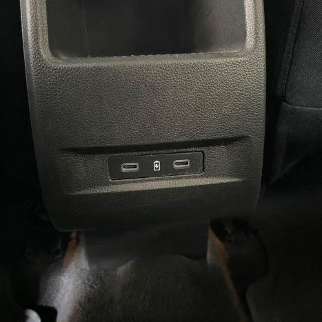 RENAULT Kardian 1.0 12V 4P TECHNO TURBO AUTOM�TICO, Foto 24