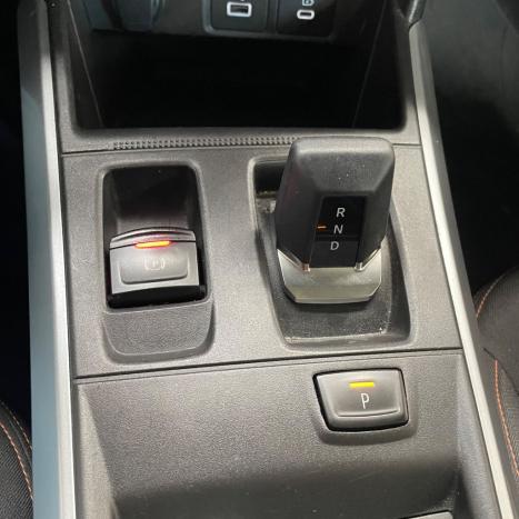 RENAULT Kardian 1.0 12V 4P TECHNO TURBO AUTOM�TICO, Foto 25